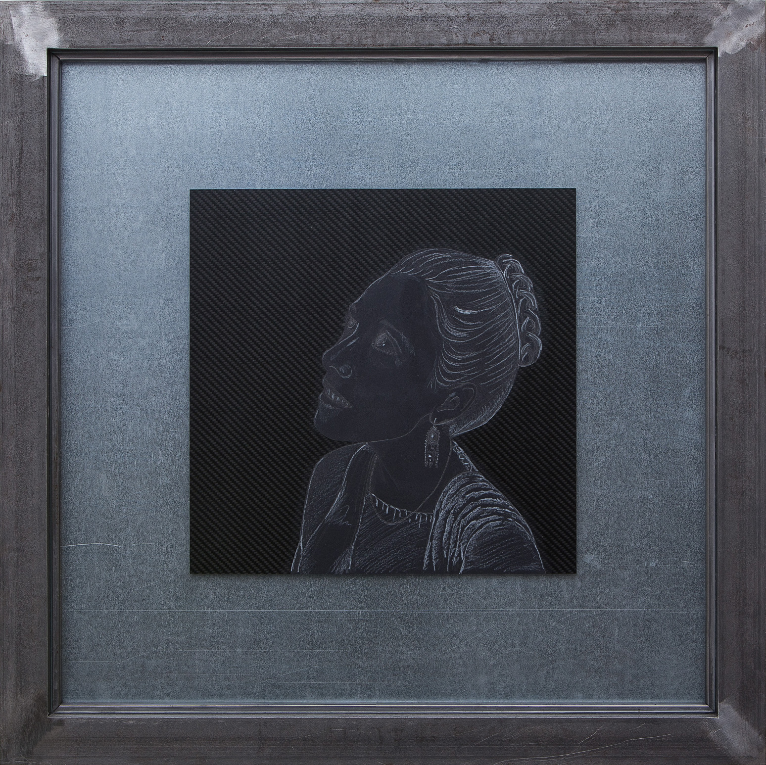 Santa Virginia Martire