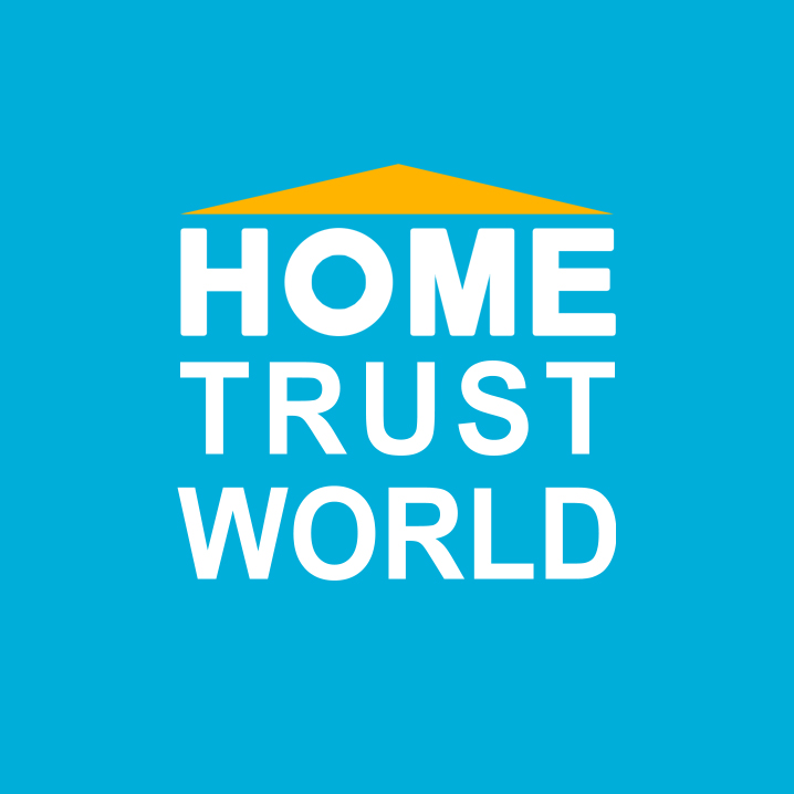 HomeTrustWorld.com