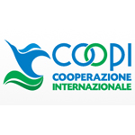 Coopi cooperazione internazionale