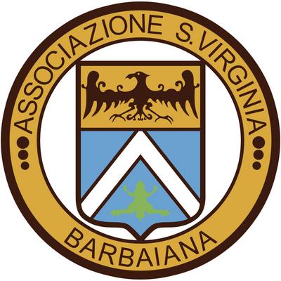 Barbaiana