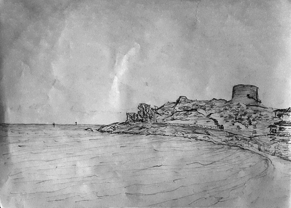 Santa Teresa Gallura