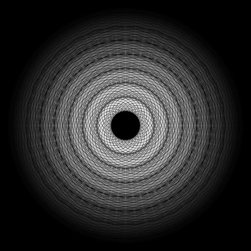 Interferenze
