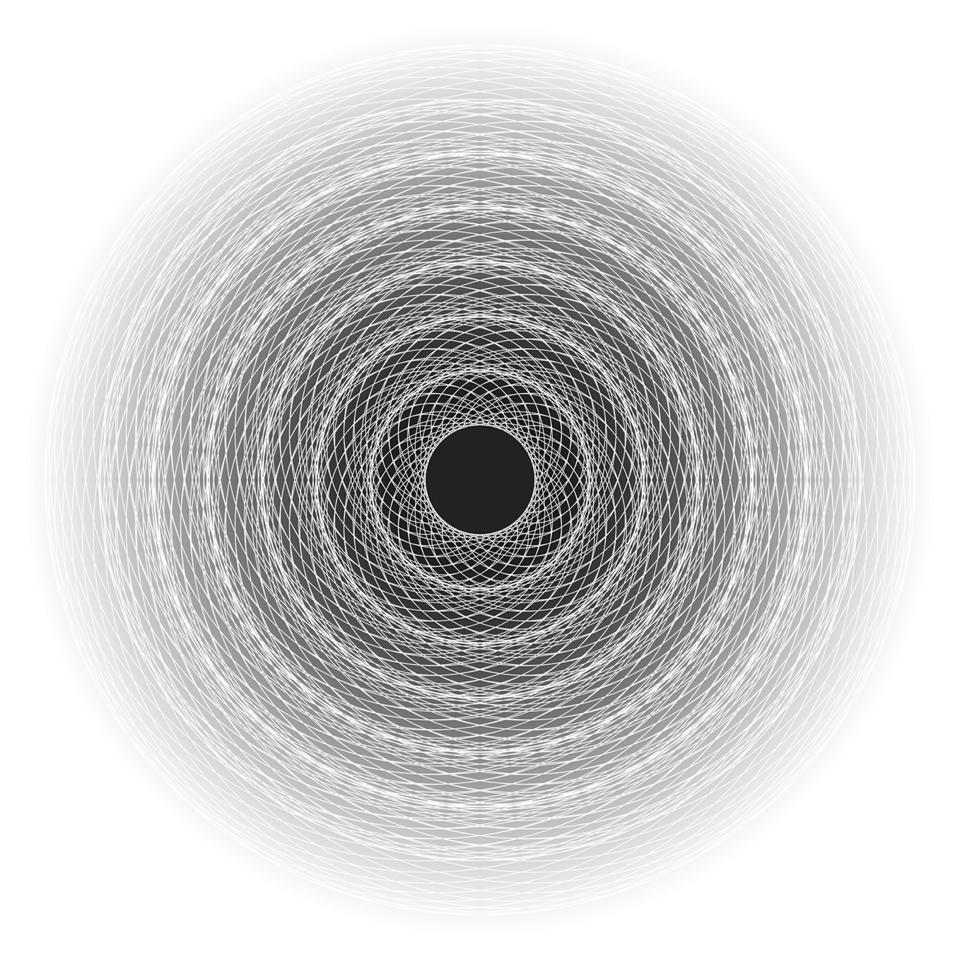 Interferenze