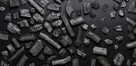 Monocromo nero 01