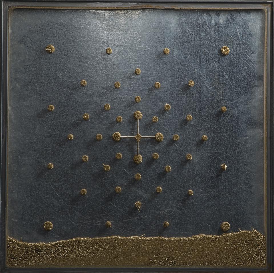 Quadro 17