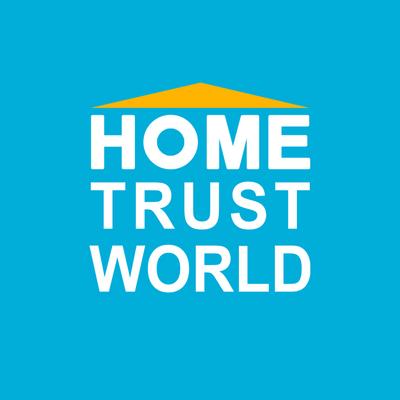 HomeTrustWorld