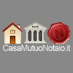 CasaMutuoNotaio