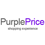PurplePrice