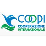 Coopi